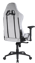 Produktbild 6