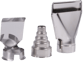 Produktbild 6