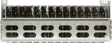 Produktbild 5