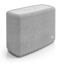 Produktbild 2