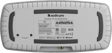Produktbild 7