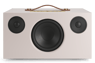 Produktbild 2