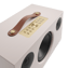 Produktbild 3