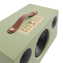 Produktbild 2