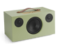 Produktbild 3