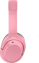 Produktbild 5