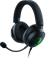 Razer Kraken V3 Hypersense