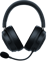 Produktbild 5