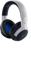 Produktbild 7