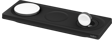 Produktbild 11