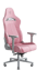Produktbild 2