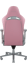 Produktbild 5