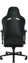Produktbild 5