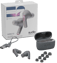 Produktbild 6