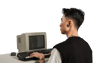 Produktbild 7
