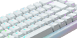Produktbild 6
