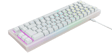 Produktbild 3