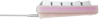 Produktbild 7