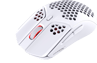 HyperX Pulsefire Haste Wireless Gaming Mouse Vit