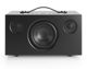 Produktbild 4