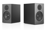 Produktbild 2