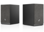 Audio Pro A28 Svart