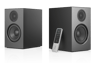 Produktbild 5