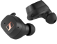 Sennheiser CX Sport True Wireless
