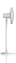 Xiaomi Mi Smart Standing Fan Pro