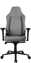 Arozzi Primo Full Premium Leather - Anthracite