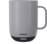 Ember Mug 2 414ml Grå