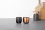 Ember Cup 177 ml Svart