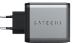Satechi USB-C 100W GaN PD-laddare