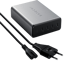 Satechi USB-C 165W GaN PD-laddare 4 uttag