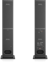 Produktbild 2