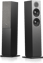 Audio Pro A48 Svart