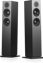 Produktbild 5