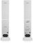 Produktbild 2