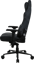 Produktbild 5