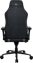 Produktbild 7