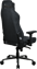 Produktbild 8