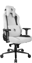 Produktbild 8