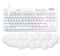Logitech G713 Gaming Keyboard TKL Tactile Vit