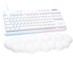 Logitech G713 Gaming Keyboard TKL Linear Vit
