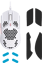 Produktbild 7