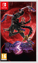 Bayonetta 3 Trinity Masquerade Edition - Switch