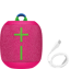 Produktbild 9