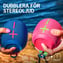 Produktbild 4