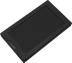 EK-Quantum Lumen 7" LCD - Black