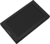 EK-Quantum Lumen 7" LCD - Black